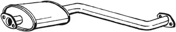 BOSAL 145-421