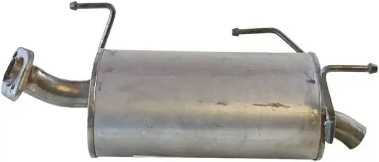 BOSAL 145-503