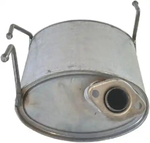 BOSAL 145-503