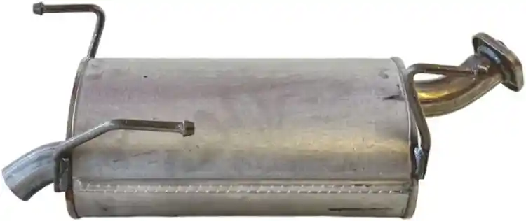 BOSAL 145-503