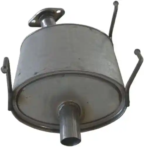 BOSAL 145-503