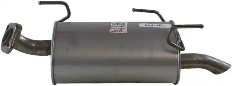 BOSAL 145-609