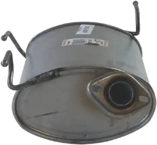 BOSAL 145-609