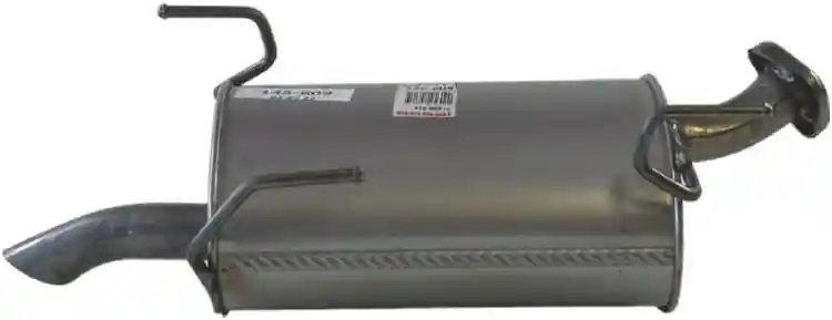 BOSAL 145-609