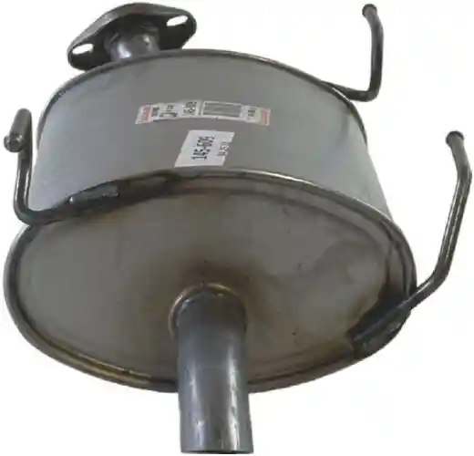BOSAL 145-609