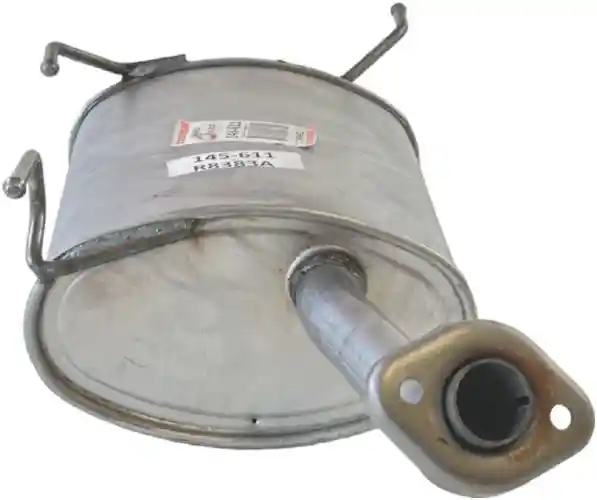 BOSAL 145-611