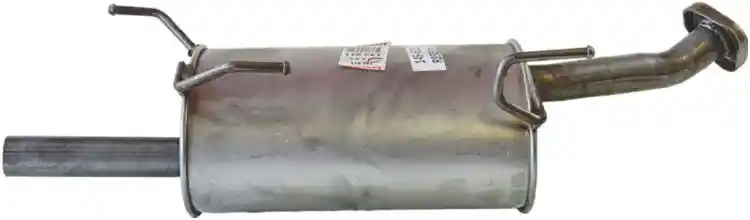 BOSAL 145-611