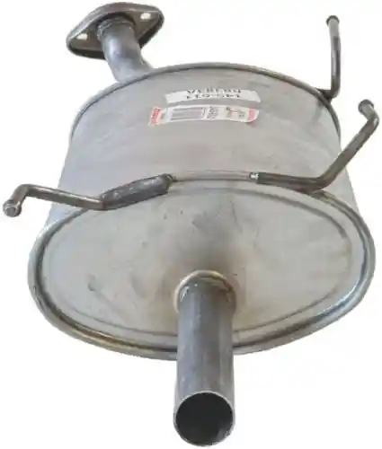 BOSAL 145-611