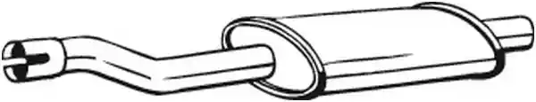 BOSAL 148-099