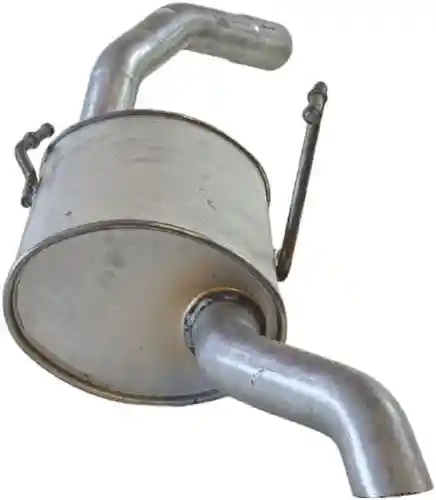 BOSAL 148-103