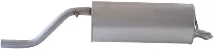 BOSAL 148-109