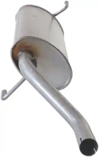 BOSAL 148-109