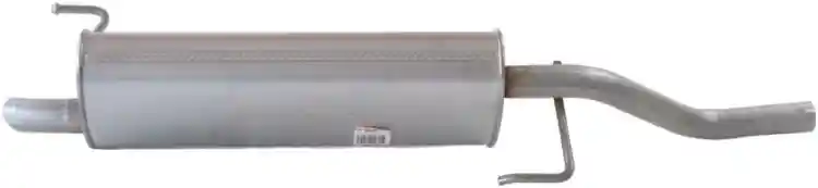 BOSAL 148-109