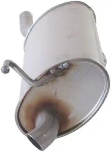 BOSAL 148-109