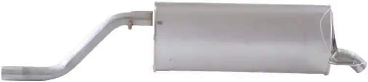 BOSAL 148-139