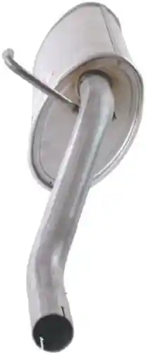BOSAL 148-139