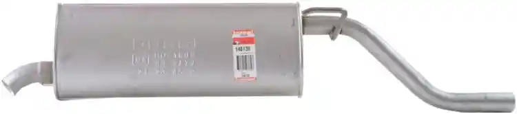 BOSAL 148-139