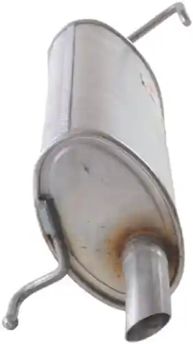 BOSAL 148-139