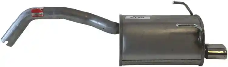 BOSAL 148-175