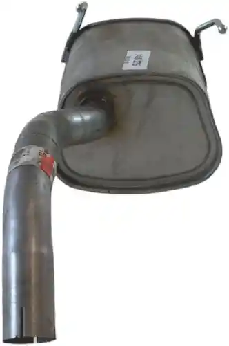 BOSAL 148-175