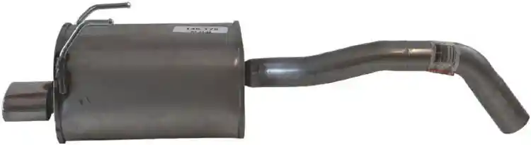 BOSAL 148-175