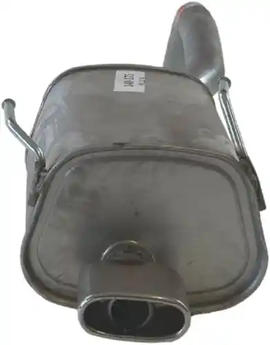 BOSAL 148-175