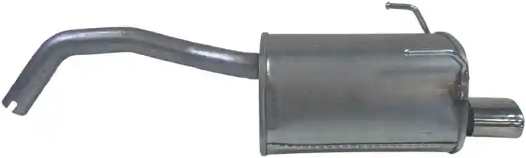 BOSAL 148-183