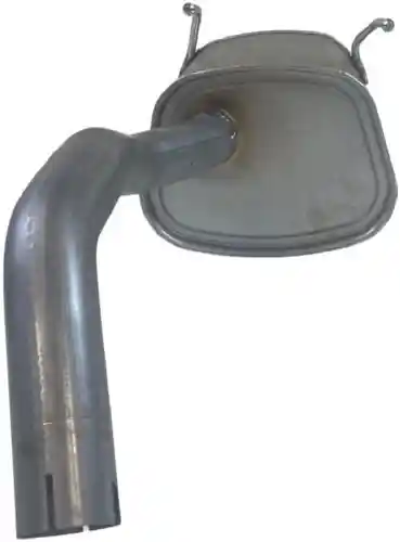 BOSAL 148-183