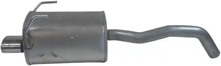 BOSAL 148-183