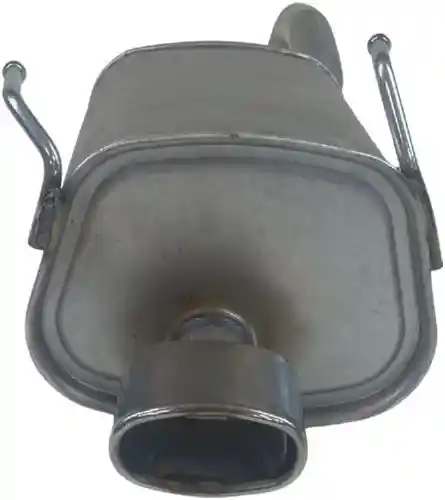 BOSAL 148-183