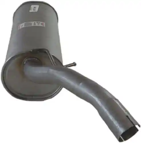 BOSAL 148-185