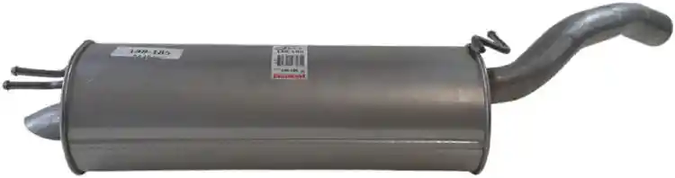 BOSAL 148-185