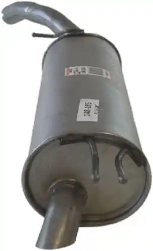 BOSAL 148-185