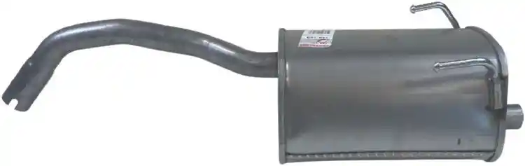 BOSAL 148-193