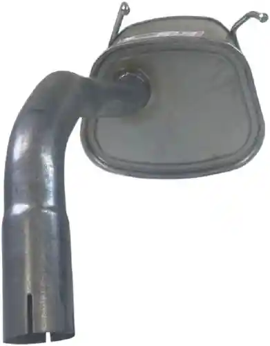 BOSAL 148-193