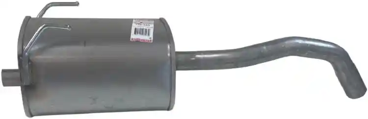 BOSAL 148-193