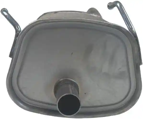 BOSAL 148-193