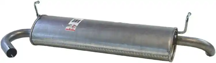 BOSAL 148-199
