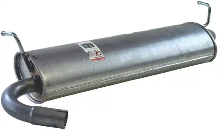 BOSAL 148-199
