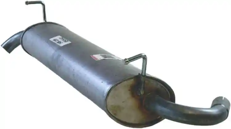 BOSAL 148-199