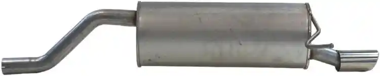 BOSAL 148-201 BOSAL 148-201