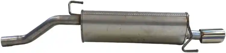 BOSAL 148-201 BOSAL 148-201