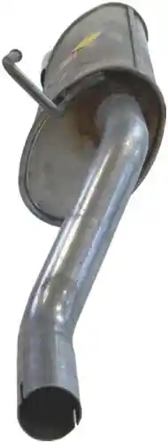 BOSAL 148-201 BOSAL 148-201
