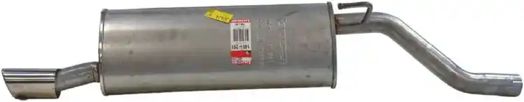 BOSAL 148-201 BOSAL 148-201