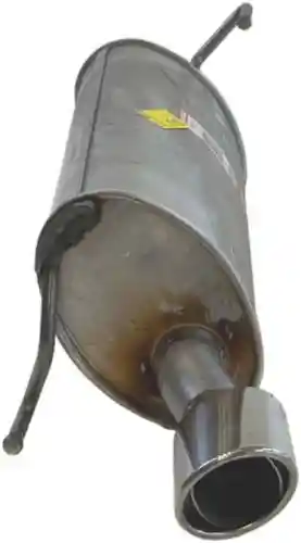 BOSAL 148-201 BOSAL 148-201