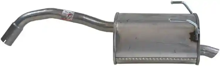 BOSAL 148-203