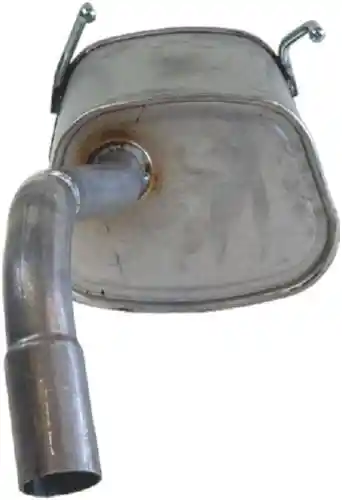 BOSAL 148-203