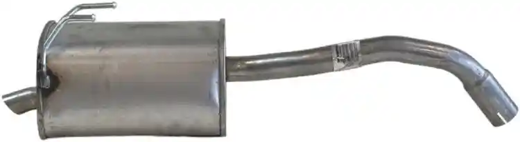 BOSAL 148-203
