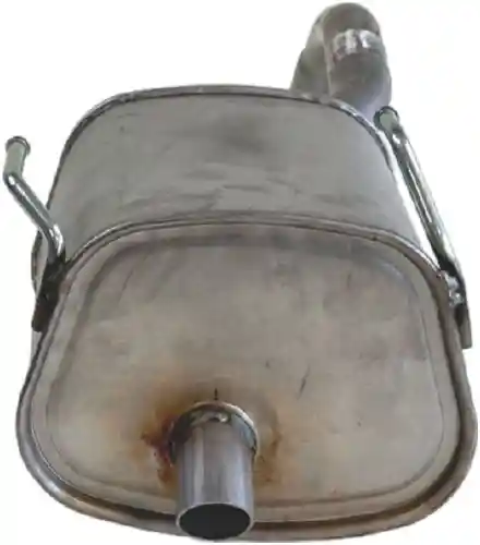 BOSAL 148-203