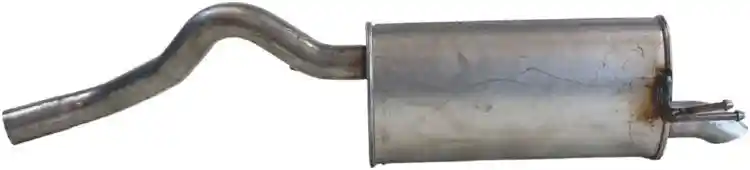 BOSAL 148-205